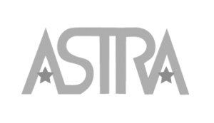 logo-astrainn-papigo