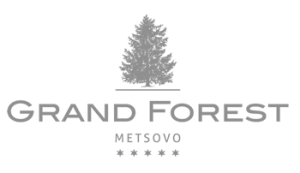 logo-grandforest