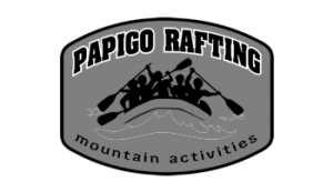 logo-papigorafting